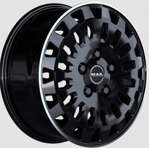 mak-overland-gloss-black-mirror-ring-jpg-3788093-v0-jpg.jpg