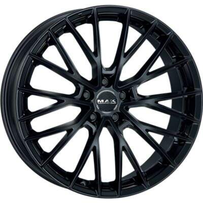 10x23 5x120 ET45 Mak SPECIALE