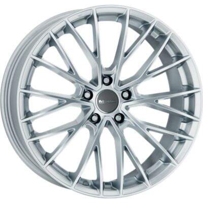 8.5x20 5x112 ET45 Mak SPECIALE