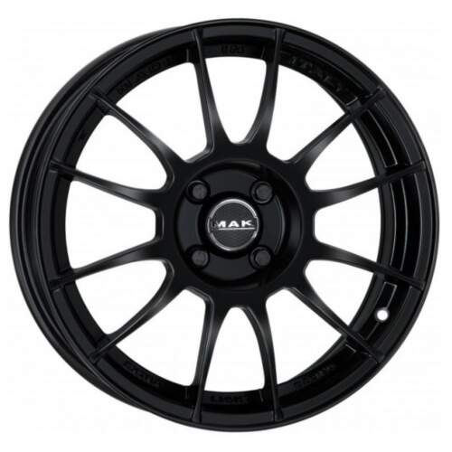 Mak XLR 7x16 4x108 ET23