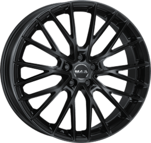 9.5x21 5x120 ET35 Mak SPECIALE