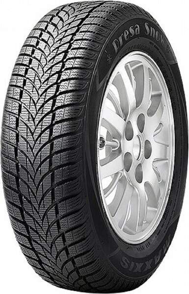 225/60R17 103V Maxxis MA-PW Presa Snow XL XL 
