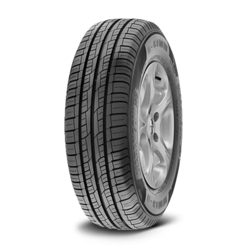 175/65R14 90/88T .marangoni E-comm