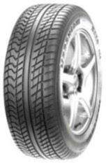 235/65R17 108V .marangoni Maxo 4x4