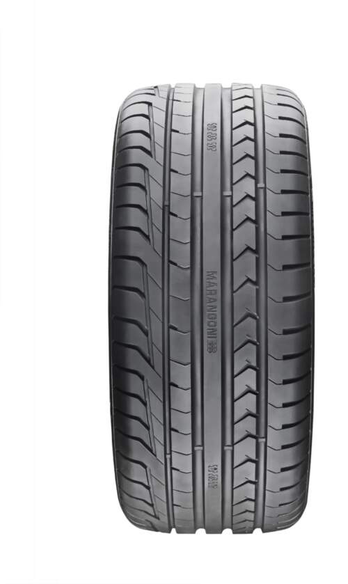 245/35R19 93ZRY .marangoni M-power