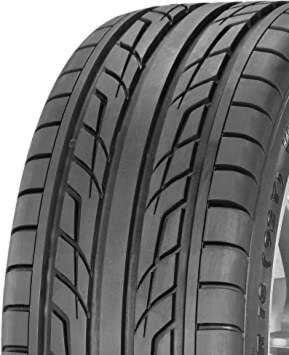235/35R19 91Y Marangoni MYTHOS
