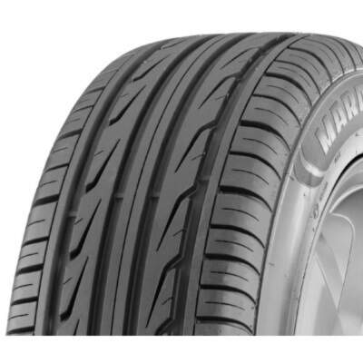 205/60R16 96W .marangoni Verso