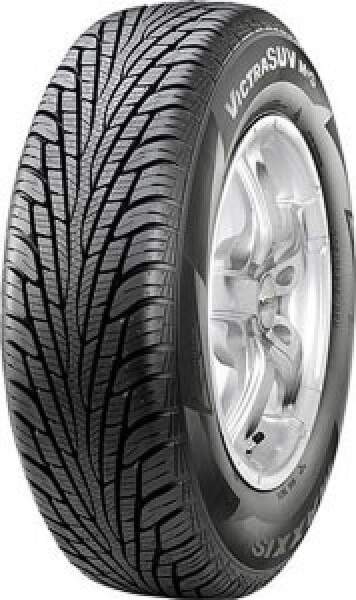 265/70R16 112H Maxxis MA-SAS Victra SUV 