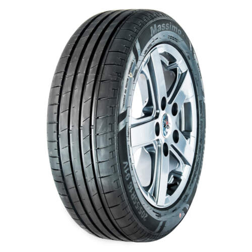 205/55R16 91V Massimo OTTIMA PLUS