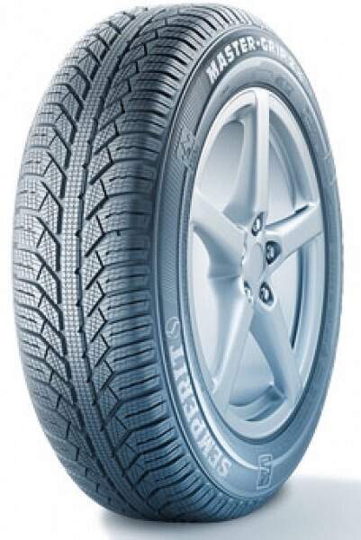 185/60R14 82T Semperit Master-Grip 2 