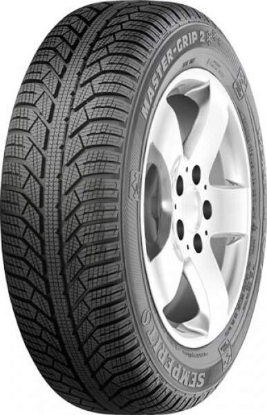 215/65R17 99V Semperit MASTER-GRIP 2 SUV
