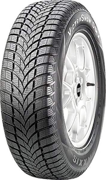 235/50R18 101V Maxxis MA-SW VictraSnowSUV XL DO XL 
