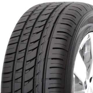 215/60R17 96H MATADOR MP85 Hectorra 4x4