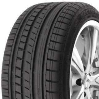 225/60R16 98W MATADOR MP46 Hectorra 2