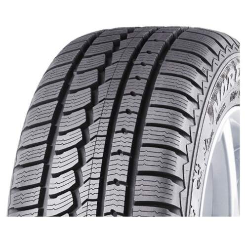 235/40R18 95V MATADOR MP59 Nordicca XL
