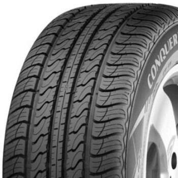 235/60R18 107V MATADOR MP82 Conquerra 2 XL