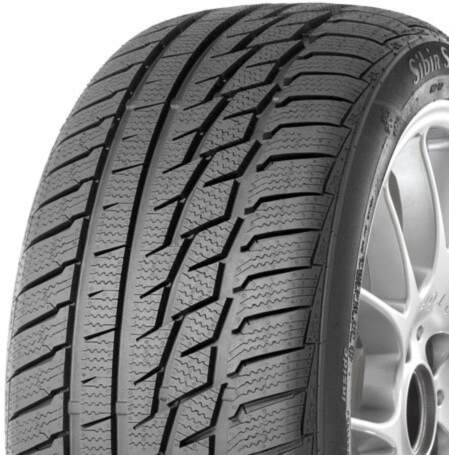 195/65R15 95T MATADOR MP92 Sibir Snow XL