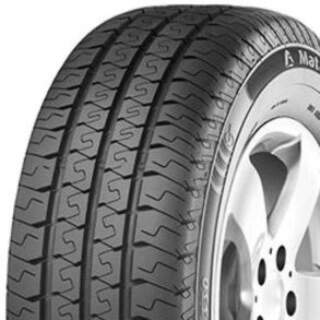 175/75R16 101/99R MATADOR MPS330 Maxilla 2 8PR