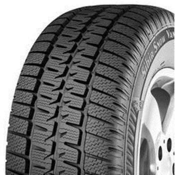 215/65R16 109/107R MATADOR MPS530 Sibir Snow