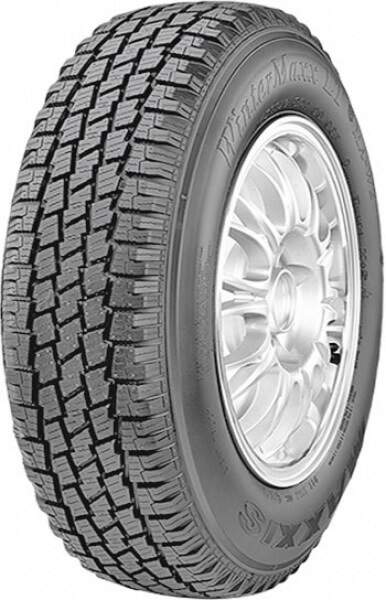 155/60R15 74T Maxxis MA-W2 WINTERMAXX