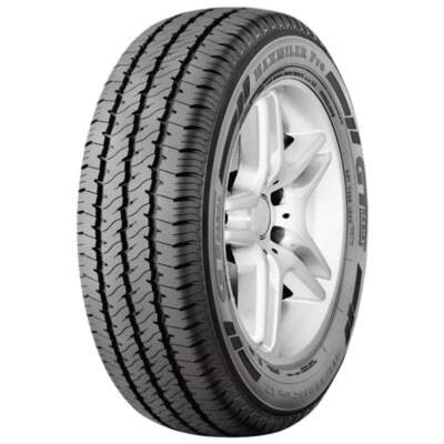215/70R16 108/106T Gt radial MAXMILER.PRO
