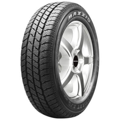215/70R16 108T Maxxis VANSMART A/S AL2