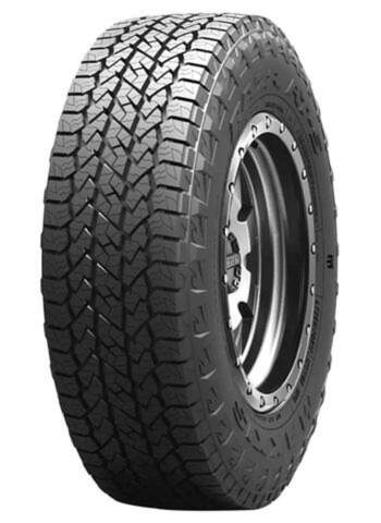 235/55R17 103H Maxxis AT-781