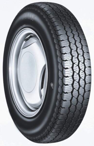 195/70R14 96N Maxxis CR966