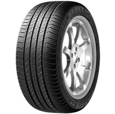 215/55R18 99H Maxxis HP-M3 XL