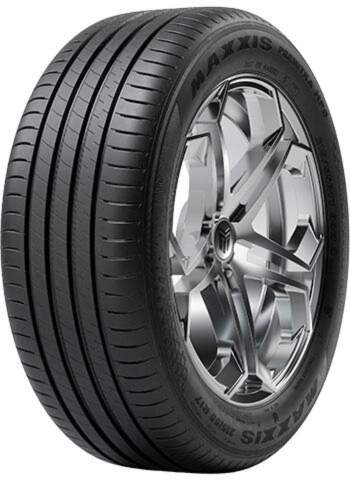 205/55R16 91V Maxxis PREMITRA 6 HP6