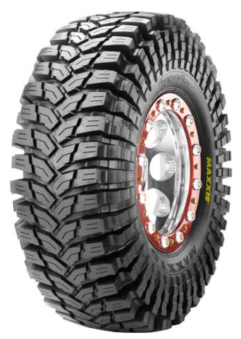 12.5/35R20 121K Maxxis M8060 BIAS