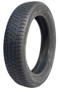 135/90R17 104M Maxxis M9400