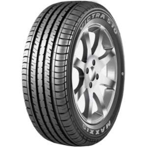 225/60R15 96V Maxxis MA 510E