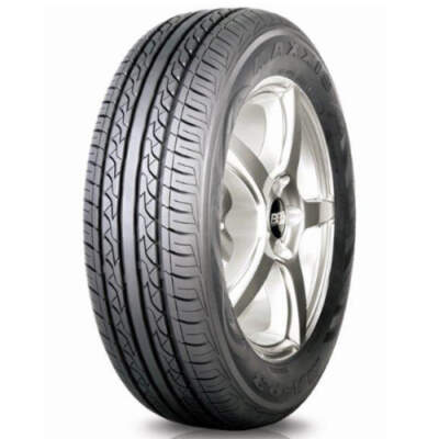 235/75R15 105S Maxxis MA-P3 WSW 33 MM