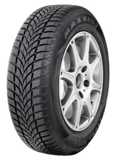 195/60R16 89H Maxxis MA-PW