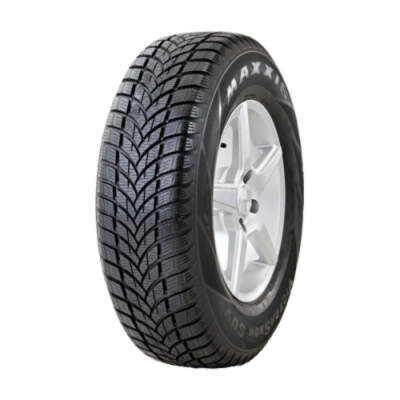 215/70R16 100T Maxxis MA-SW
