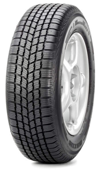 175/65R14 90T Maxxis MA-W2