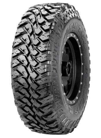 265/70R16 117Q Maxxis MT764 OWL POR
