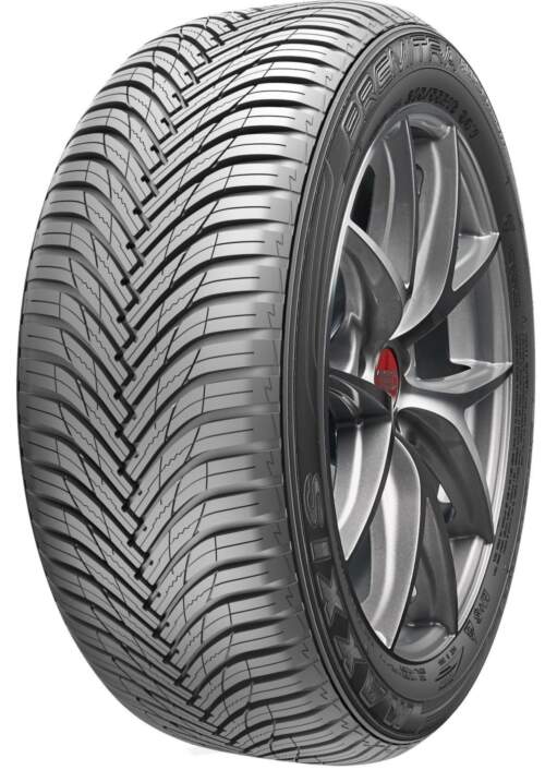 225/65R17 106V Maxxis PREMITRA ALL SEASON SUV AP3 SUV