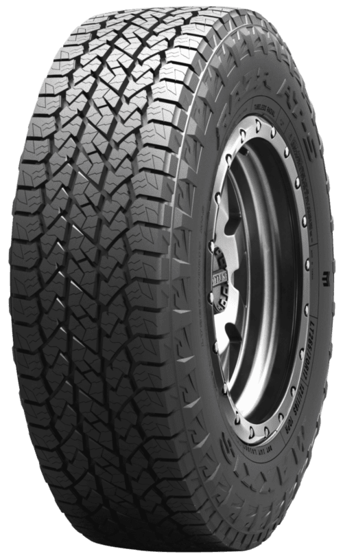 225/75R16 121R Maxxis RAZR AT-781