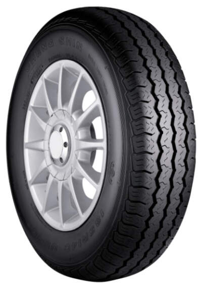 185/80R13 100N Maxxis UE100