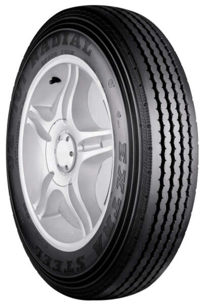 6.5/30R16 108N Maxxis UE101