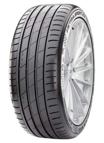 255/45R20 105W Maxxis VS-EV XL