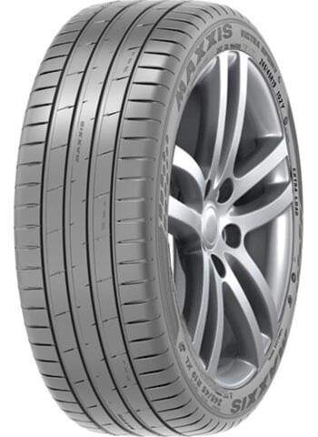 295/35R21 107Y Maxxis VICTRA SPORT 6 SUV VS6 SUV