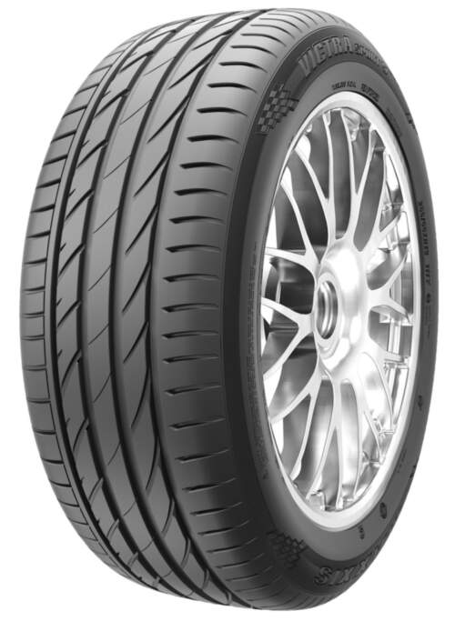 235/55R19 105V Maxxis VICTRA SPORT 5