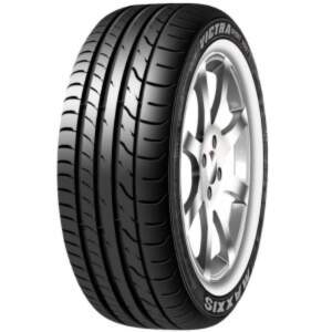 225/40R19 93Y Maxxis VS-01