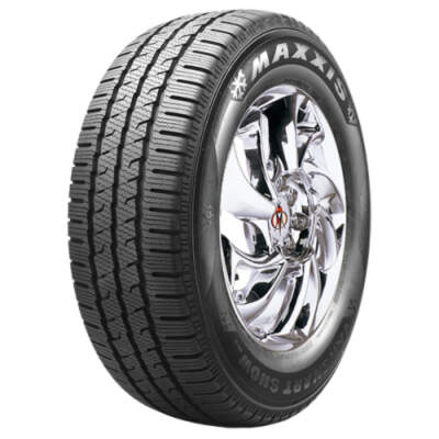 225/70R15 112R Maxxis WL2