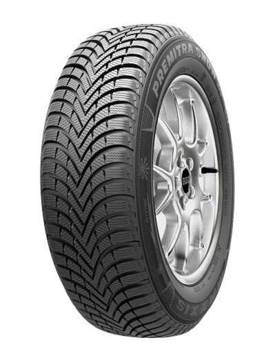 245/40R18 97V Maxxis PREMITRA SNOW WP6