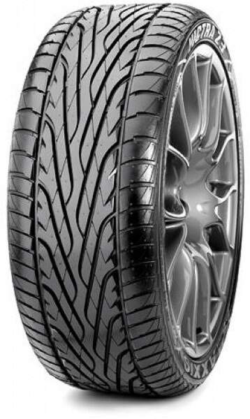 245/40R18 97W Maxxis MAZ3 Victra XL XL 