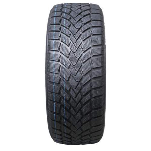 225/55R17 101H Mazzini SNOWLEOPARD